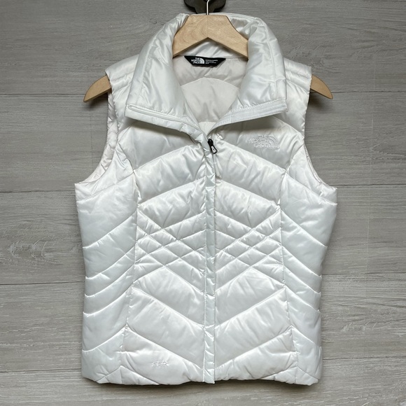 The North Face Jackets & Blazers - | The North Face | puffer vest. Size S.